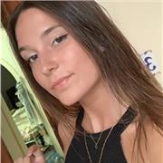 Estudiante de economía ofrece clases de matemáticas para primaria, ESO y bachiller de ccss, así como para preparar selectividad, ofrezco apuntes